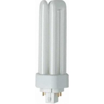 Osram Dulux T E 42 W 840 42W GX24q-4