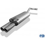 FOX RE010002-068 – Hledejceny.cz
