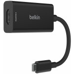 Belkin AVC013btBK – Hledejceny.cz