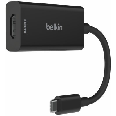 Belkin AVC013btBK