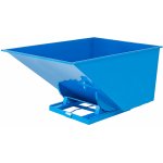 Azure 2000 l kontejner – Zboží Mobilmania