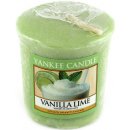 Yankee Candle Vanilla Lime 49 g