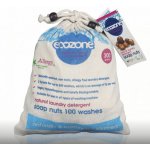 Ecozone mýdlové ořechy 300 g – Sleviste.cz