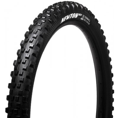 Goodyear Newton MTF 27.5x2.50 – Zboží Mobilmania