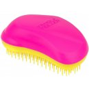 Tangle Teezer The Original Candy Floss kartáč na rozčesávání vlasů