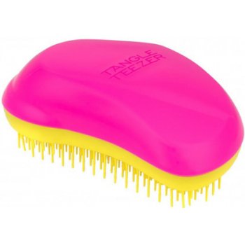 Tangle Teezer The Original Candy Floss kartáč na rozčesávání vlasů