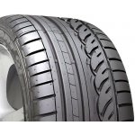 Dunlop SP Sport 01 235/50 R18 97V – Hledejceny.cz