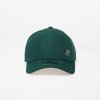 Kšíltovka New Era New York Yankees MLB Flawless 9FORTY Cap Dark Green