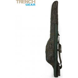 Shimano Trench Holdall 3+2 pruty 360 cm
