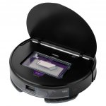 Sencor SRV 8550BK – Zboží Živě