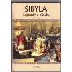 Sibyla – Hledejceny.cz