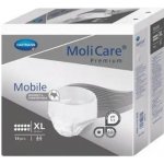 Molicare Mobile 10 KAPEK XL, 14 ks – Zboží Mobilmania