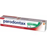 Parodontax Fluoride 75 ml – Hledejceny.cz