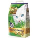 Bio Plus Fresh levandule 8,8 kg – Zboží Mobilmania