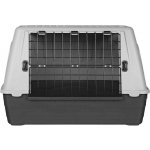 Duvo+ Laroy Transportní Box 100 x 60 x 65 cm – Hledejceny.cz