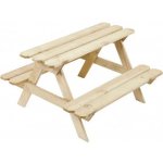 Jadberg FRAME – Hledejceny.cz