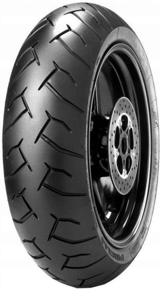 Pirelli Diablo 100/90 R14 57P