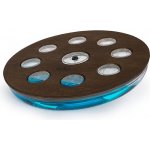 NOHrD Eau-Me Board – Zboží Dáma