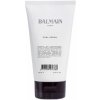 Přípravky pro úpravu vlasů Balmain Moisturizing Styling Cream 150 ml