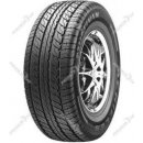 Achilles Multivan 205/65 R16 107T