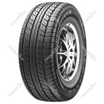 Achilles Multivan 205/65 R16 107T