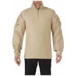 5.11 Rapid Assault UBACS triko TDU Khaki – Hledejceny.cz