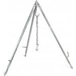 Petromax Trojnožka pro vaření na ohni – Zboží Mobilmania