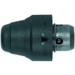 Výměnné rychloupínací sklíčidlo Bosch SDS-plus (pro kladiva Bosch GBH 2-26 DFR; GBH 2-28 DFV/F GBH 3-28 DFR; GBH 4-32 DFR; GBH 36 VF-LI Professional) kód 2608572213 – Zboží Mobilmania