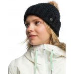 Roxy PEAK CHIC O – Hledejceny.cz