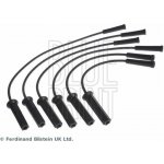 Sada kabelů pro zapalování BLUE PRINT ADA101604 | Zboží Auto