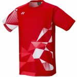 Yonex Triko trénink 16744 červené – Zboží Dáma