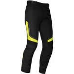 Forma Hornet DRY – Sleviste.cz