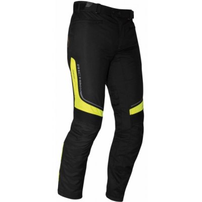 Forma Hornet DRY – Sleviste.cz