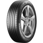 Continental EcoContact 6 195/60 R16 93H – Hledejceny.cz