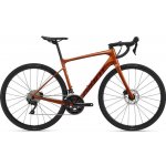 Giant Defy Advanced 2 2024 – Hledejceny.cz