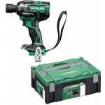 HIKOKI WR18DHW2Z – Sleviste.cz