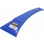 Prosperplast ALASKA 97x250mm – Sleviste.cz