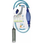 Superfish Gravel Clean L – Zboží Dáma