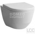 Laufen Pro H8209564000001 – Zboží Dáma