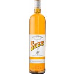 Suze 15% 1 l (holá láhev) – Zboží Dáma