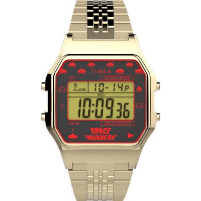 Timex TW2V30100U8