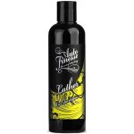 Auto Finesse Lather pH Neutral Car Shampoo 250 ml – Zboží Mobilmania