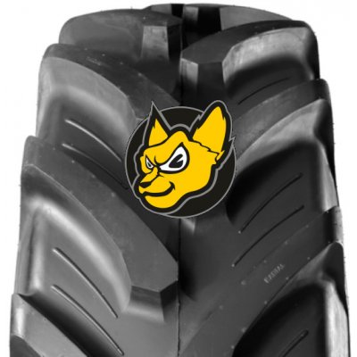 Eurogrip / TVS Tyres AR800 Tigertrac 420/85-34 145A8 TL – Hledejceny.cz