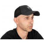 Fox Rage Kšiltovka Voyager Dark Grey Cap – Zboží Dáma