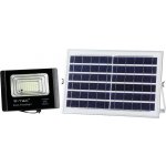 V-TAC VT25W – Hledejceny.cz