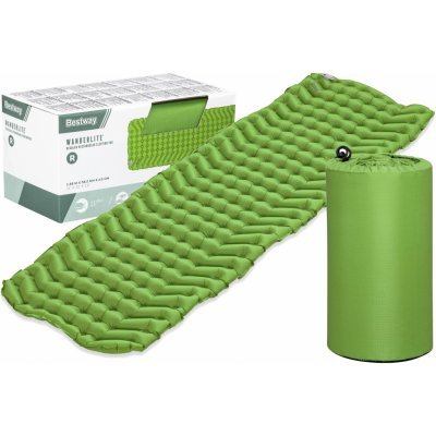 Bestway 69616 – Zboží Mobilmania