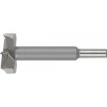 Wolfcraft 3376000 – Hledejceny.cz