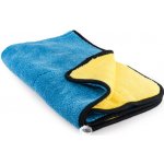 ValetPRO Drying Towel 50 x 80 cm – Zbozi.Blesk.cz