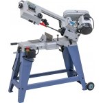 Bernardo EBS 115 B (230 V) – Sleviste.cz