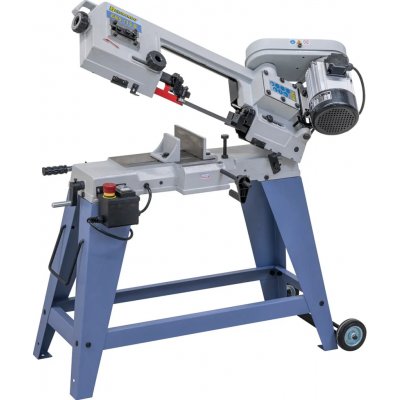 Bernardo EBS 115 B (230 V) – Sleviste.cz